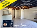maison-villa à la vente